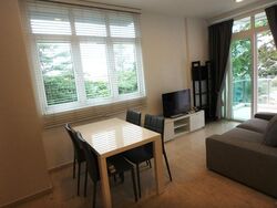 East Village (D16), Apartment #634572951